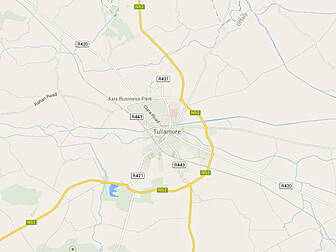 60,000 people are expected at...